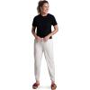 imageFruit of the Loom Recover Cotton TShirt Made with Sustainable Low Impact Recycled FiberBlack