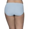 imageFruit of the Loom Womens Breathable Seamless UnderwearAssortedMulticolor