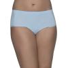imageFruit of the Loom Womens Breathable Seamless UnderwearAssortedMulticolor