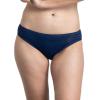 imageFruit of the Loom Womens Breathable Underwear Retired ColorsCoolblend  Bikini  4 Pack  Colors May Vary