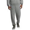 12 Pack - Grey Heather