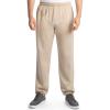 Khaki Heather