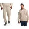 Khaki Heather/Khaki Heather