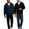 2 Pack - Black/Navy
