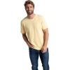 Classic Fit - Cotton - Cornfield