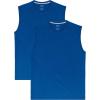 Muscle - 2 Pack - Blue
