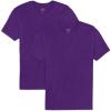 2 Pack Purple