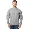 Grey Heather