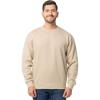 Khaki Heather