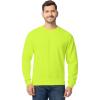 Safety Green