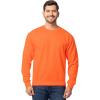 Safety Orange