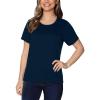 Crew - Navy