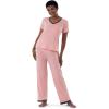Soft Pink