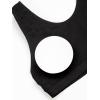imageFruit of The Loom Girls Seamless Stretch Sports BraBz LilacLilasLight Grey Heather