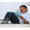 imageFruit of the Loom Baby 22Pack Grow ampamp Fit Flex Zones Low Cut Stretch Socks  Unisex Girls BoysGrey