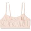 imageFruit of the Loom Big Girls Training BraBlushing RoseWhite