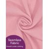imageFruit of the Loom Big Girls Training BraDeja BlueLilasLilacLt SandWhite