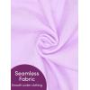 imageFruit of the Loom Big Girls Training BraRose ShadowPremium PlumWhiteGrey HeatherBlack