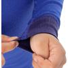 imageFruit of the Loom Boys 4Piece Tight Fit Pajama SetRoyal Navy