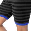 imageFruit of the Loom Boys 4Piece Tight Fit Pajama SetRoyal Navy