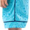 imageFruit of the Loom Boys Energize Loose Fit Pajama SetJubilant Turquoise