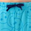 imageFruit of the Loom Boys Energize Loose Fit Pajama SetJubilant Turquoise