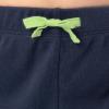 imageFruit of the Loom Boys Energize Loose Fit Pajama SetTimes Square Navy