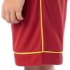 imageFruit of the Loom Boys Energize Loose Fit Pajama SetVermillion