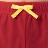 imageFruit of the Loom Boys Energize Loose Fit Pajama SetVermillion
