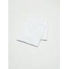 imageFruit of the Loom Boys Eversoft Cotton Undershirts T Shirts ampamp Tank TopsT Shirt  Boys  10 Pack  White