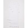 imageFruit of the Loom Boys Eversoft Cotton Undershirts T Shirts ampamp Tank TopsToddler  5 Pack  White