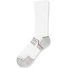 imageFruit of the Loom Boys Everyday Active Crew Socks 12 PackWhite