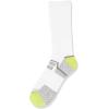 imageFruit of the Loom Boys Everyday Active Crew Socks 12 PackWhite