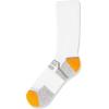 imageFruit of the Loom Boys Everyday Active Crew Socks 12 PackWhite