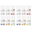 imageFruit of the Loom Boys Everyday Active Crew Socks 12 PackWhite