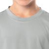 imageFruit of the Loom Boys Getaway Loose Fit 4Piece Pajama SetOrangecamo
