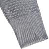 imageFruit of the Loom Boys Premium 2Pack Thermal Waffle BottomHeather Greystone