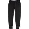 imageFruit of the Loom Boys Premium Thermal Waffle Underwear SetBlack