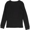 imageFruit of the Loom Boys Premium Thermal Waffle Underwear SetBlack