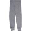 imageFruit of the Loom Boys Premium Thermal Waffle Underwear SetHeather Greystone