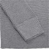imageFruit of the Loom Boys Premium Thermal Waffle Underwear SetHeather Greystone