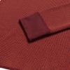 imageFruit of the Loom Boys Premium Thermal Waffle Underwear SetMaroonRed