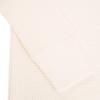 imageFruit of the Loom Boys Premium Thermal Waffle Underwear SetNatural