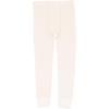 imageFruit of the Loom Boys Premium Thermal Waffle Underwear SetNatural
