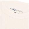 imageFruit of the Loom Boys Premium Thermal Waffle Underwear SetNatural