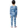imageFruit of the Loom Boys Premium Thermal Waffle Underwear SetRocky Range