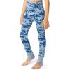 imageFruit of the Loom Boys Premium Thermal Waffle Underwear SetRocky Range