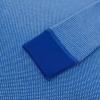 imageFruit of the Loom Boys Premium Thermal Waffle Underwear SetRoyalAqua Cross Dye