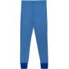 imageFruit of the Loom Boys Premium Thermal Waffle Underwear SetRoyalAqua Cross Dye