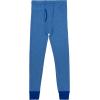 imageFruit of the Loom Boys Premium Thermal Waffle Underwear SetRoyalAqua Cross Dye